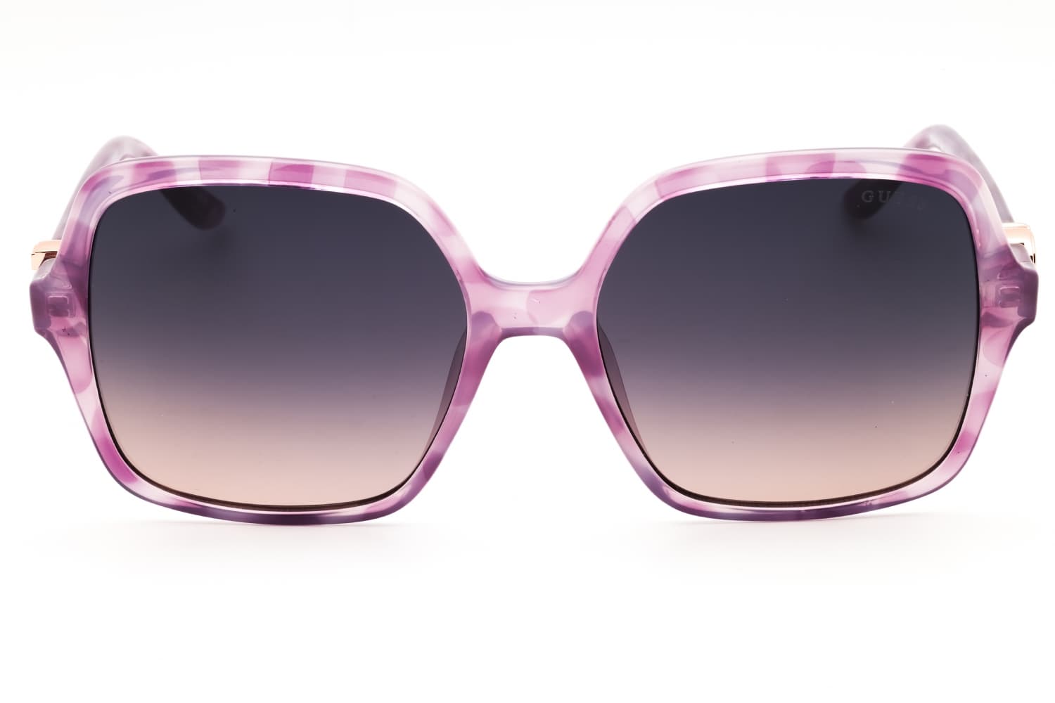 Guess GU00190 — Lunettes de soleil 4