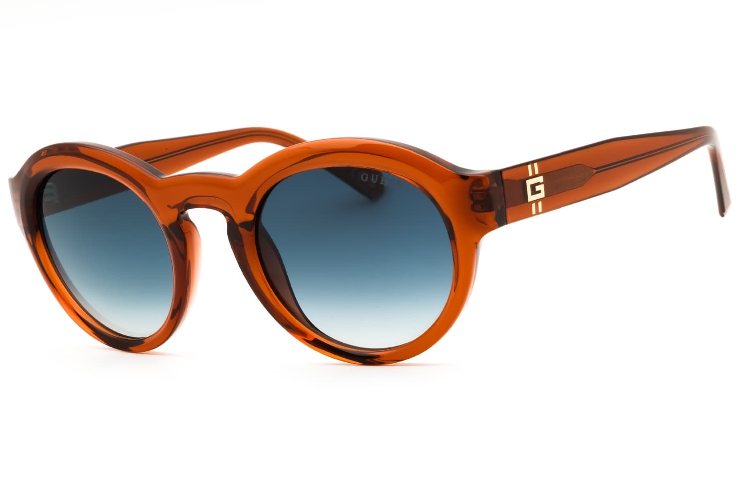 Guess GU00205 — Lunettes de soleil 5