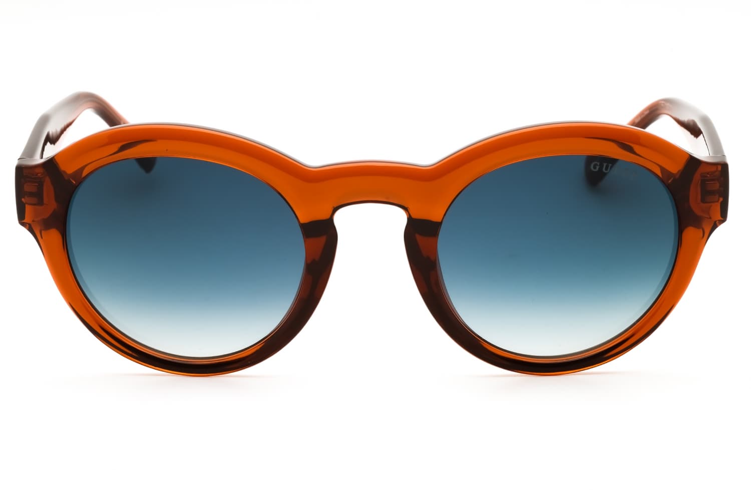 Guess GU00205 — Lunettes de soleil 6