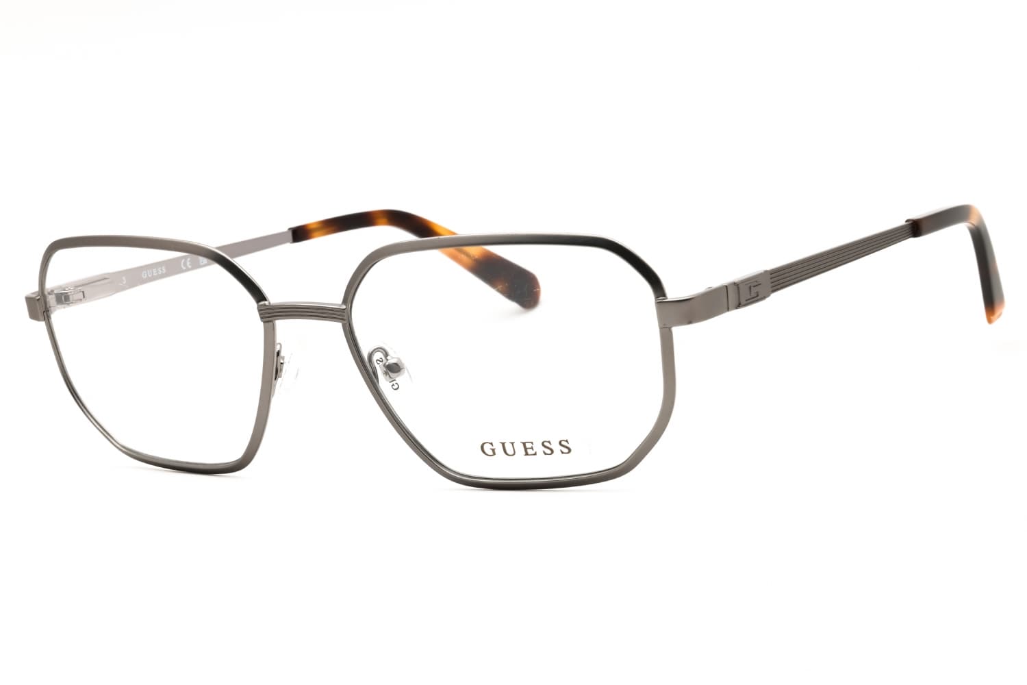Guess GU50240 — Lunettes de vue 1