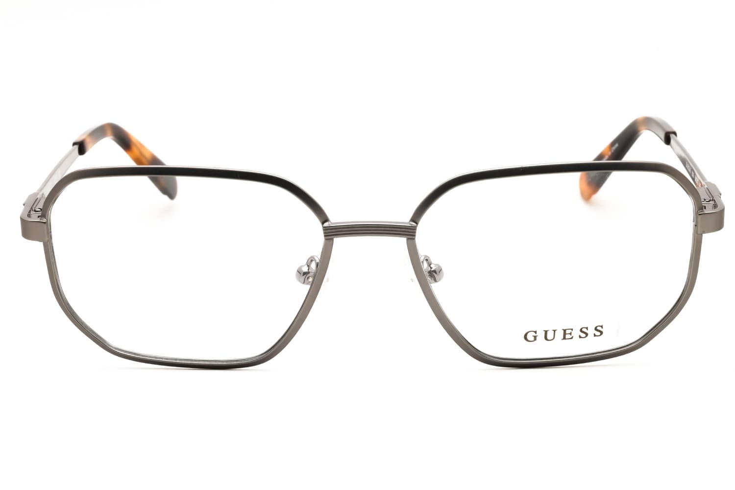 Guess GU50240 — Lunettes de vue 2