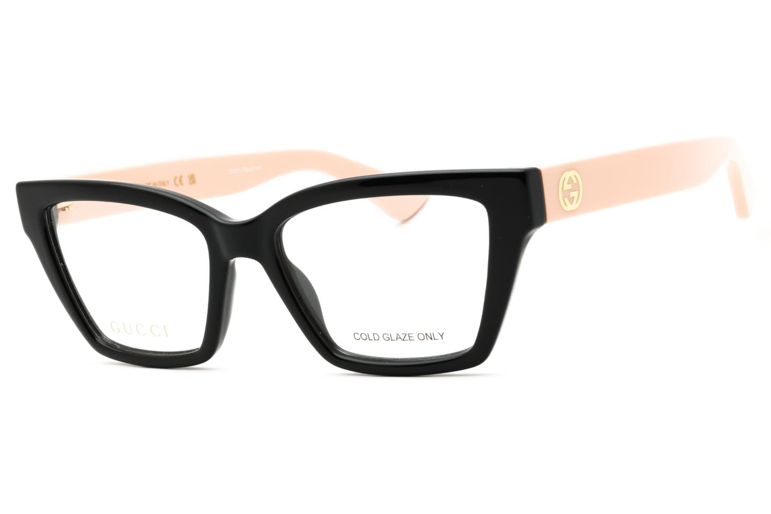 Gucci GG1715O — Lunettes de vue 7