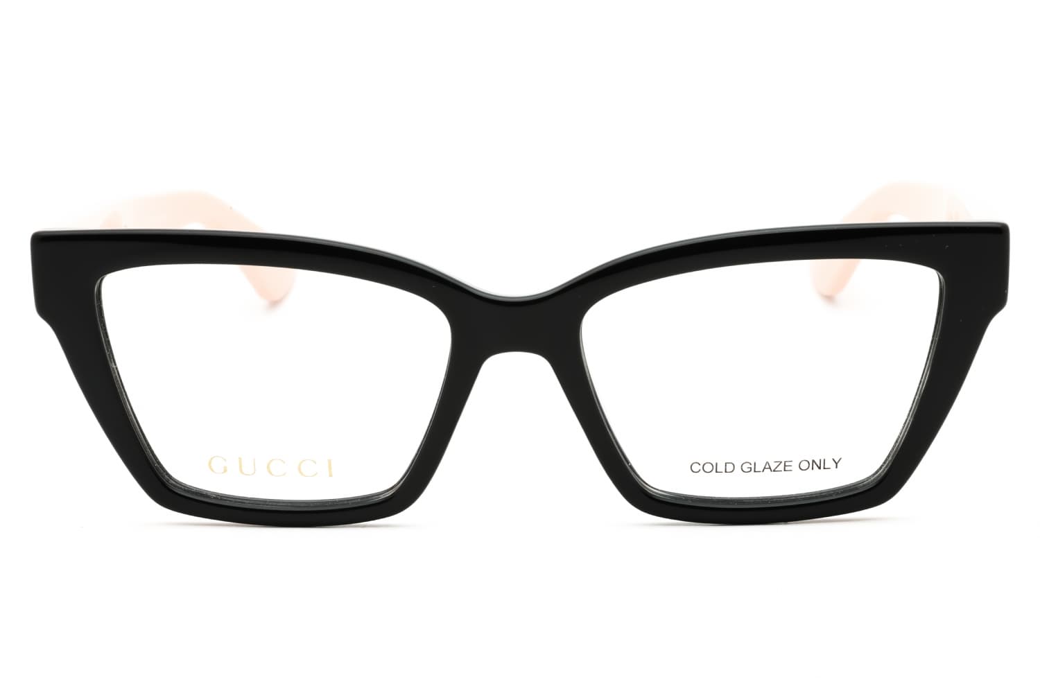 Gucci GG1715O — Lunettes de vue 8
