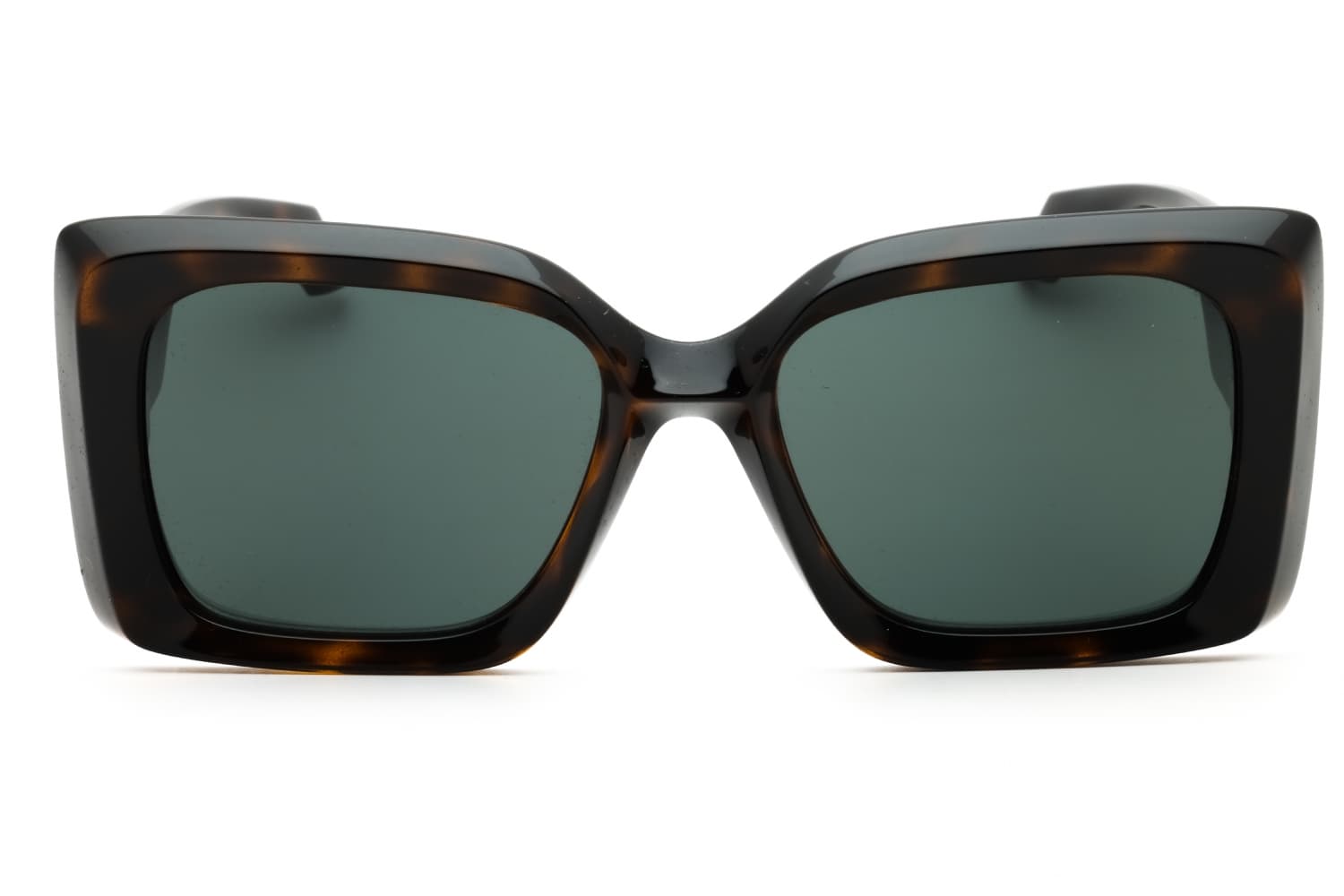 Versace 0VE4467U — Lunettes de soleil 4