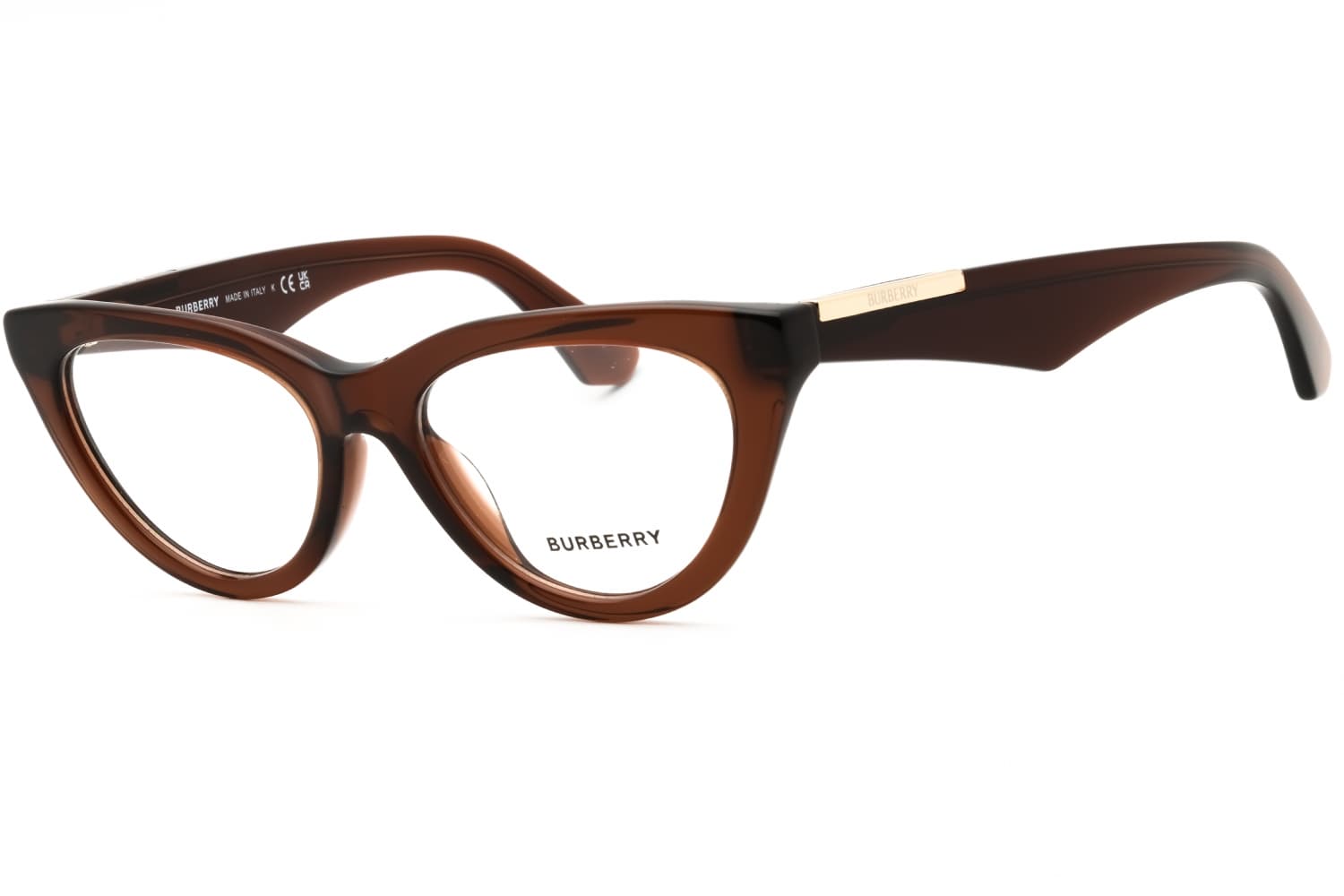 Burberry 0BE2418U — Lunettes de vue 7