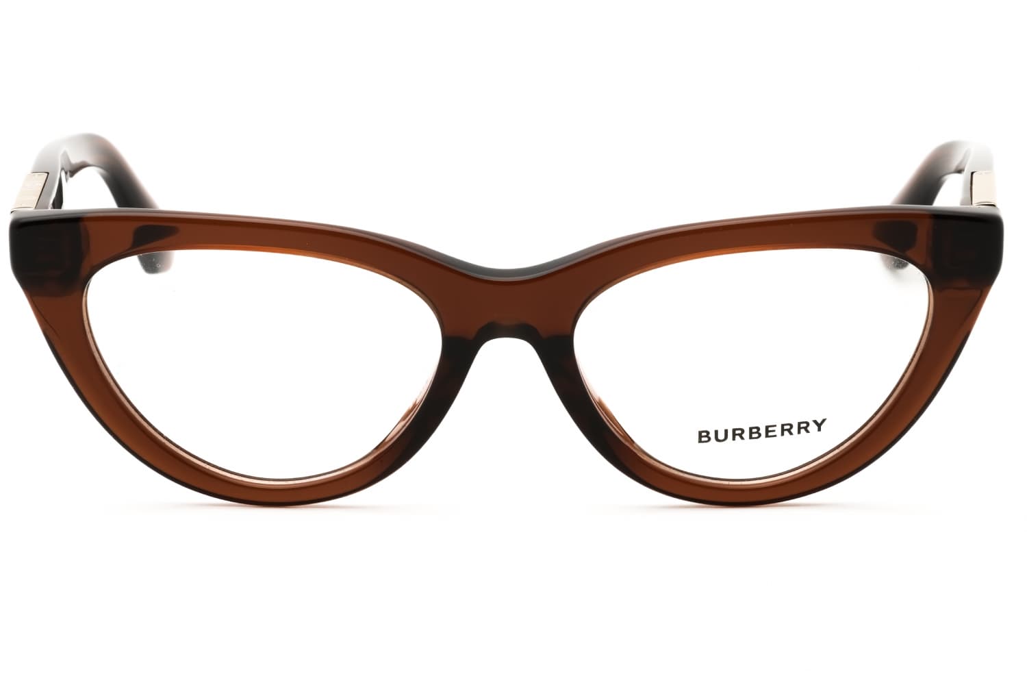 Burberry 0BE2418U — Lunettes de vue 8