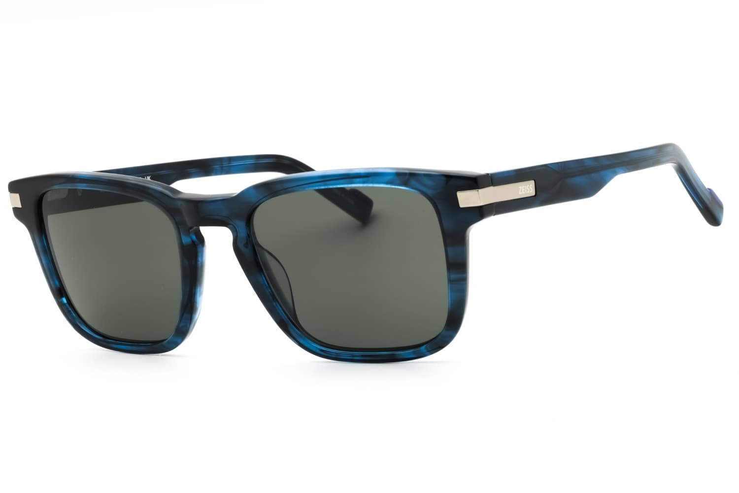 Zeiss ZS22519S — Lunettes de soleil 1