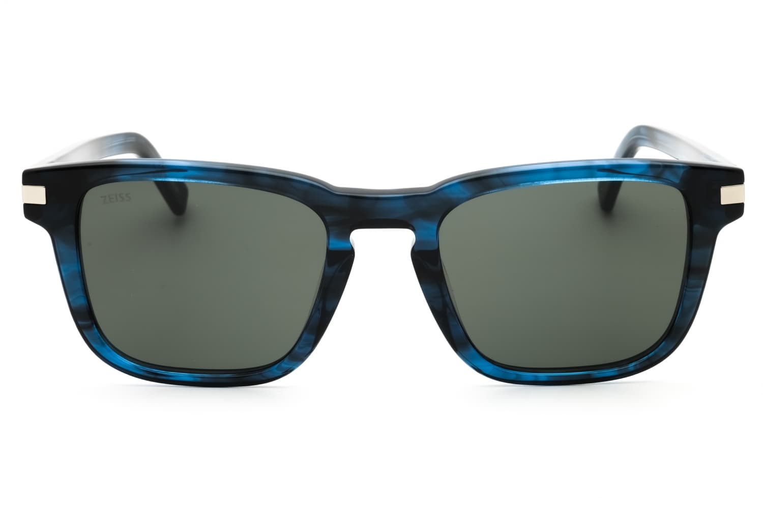 Zeiss ZS22519S — Lunettes de soleil 2