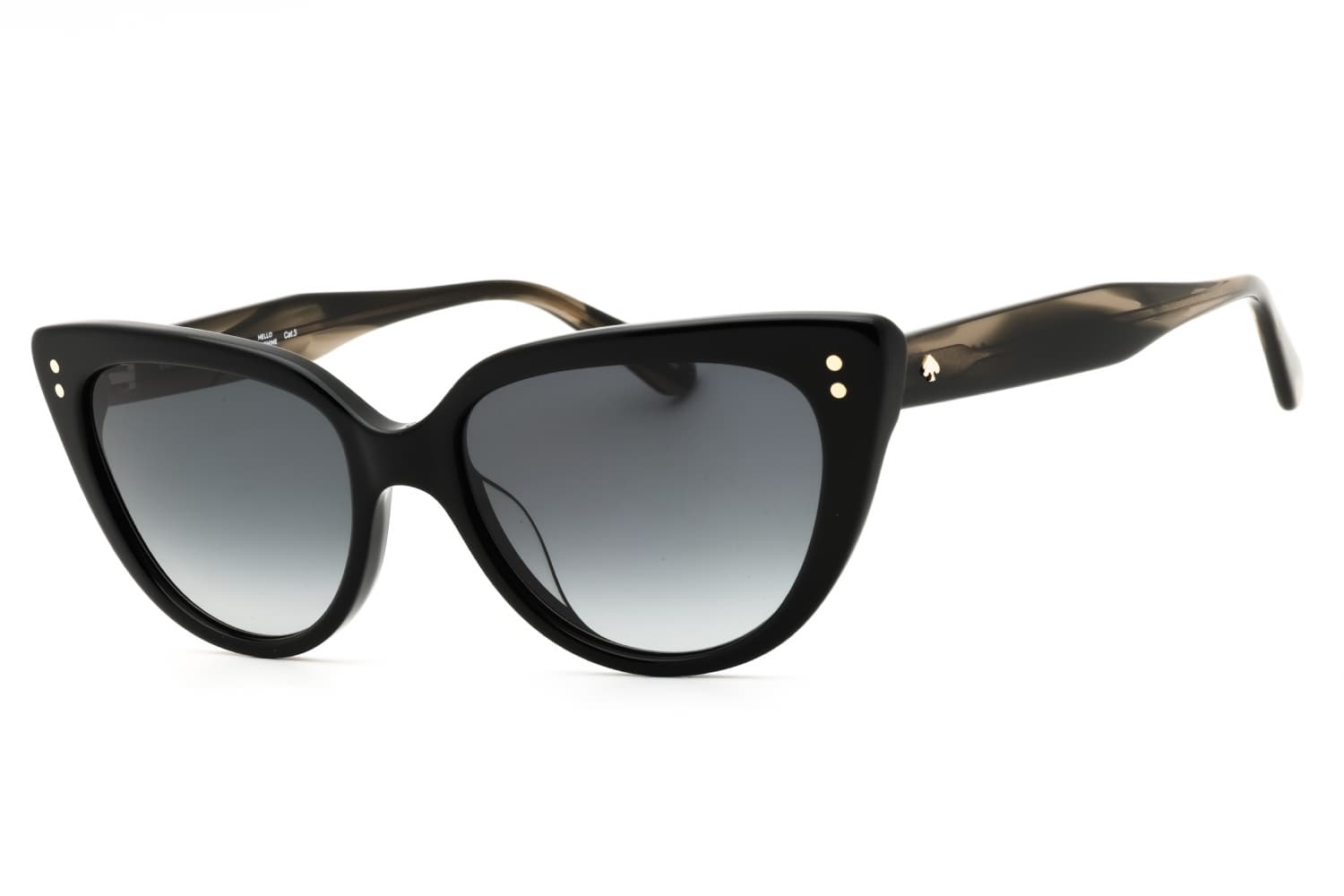 Kate Spade ALIJAH/G/S/US — Lunettes de soleil 1