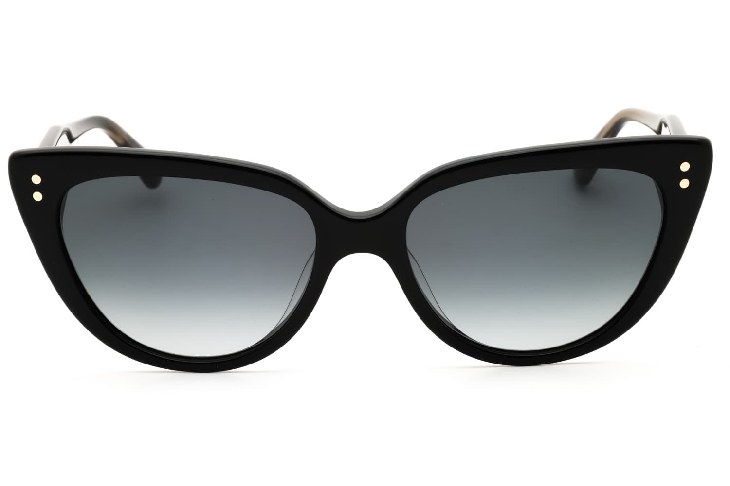 Kate Spade ALIJAH/G/S/US — Lunettes de soleil 2