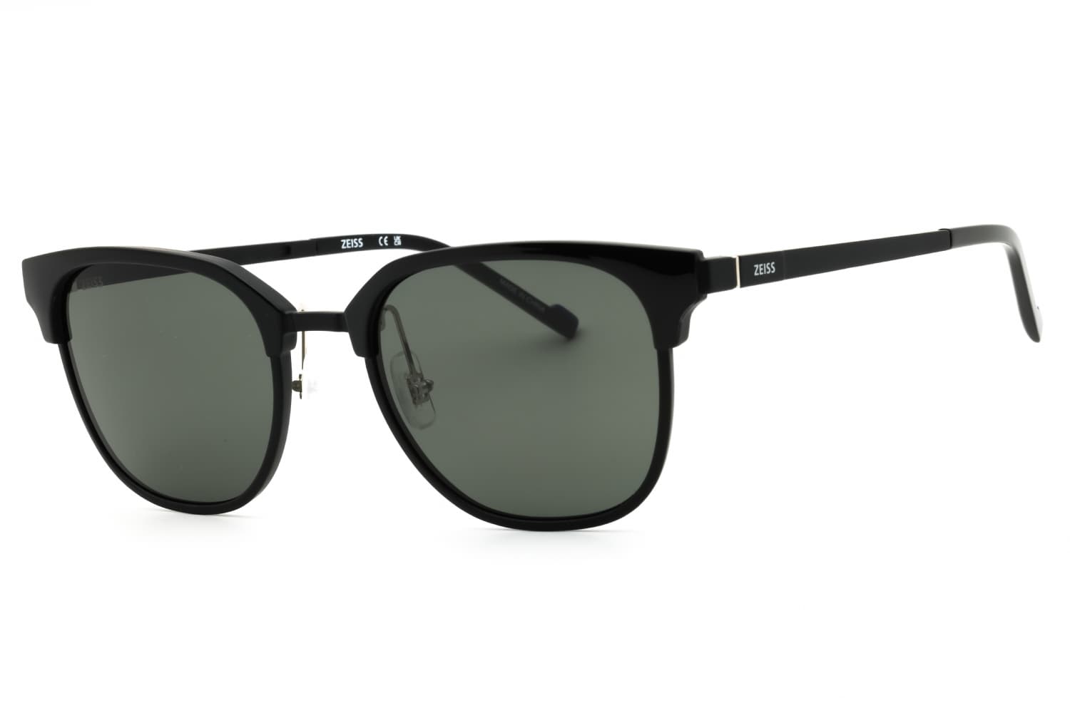 Zeiss ZS24546S — Lunettes de soleil 1