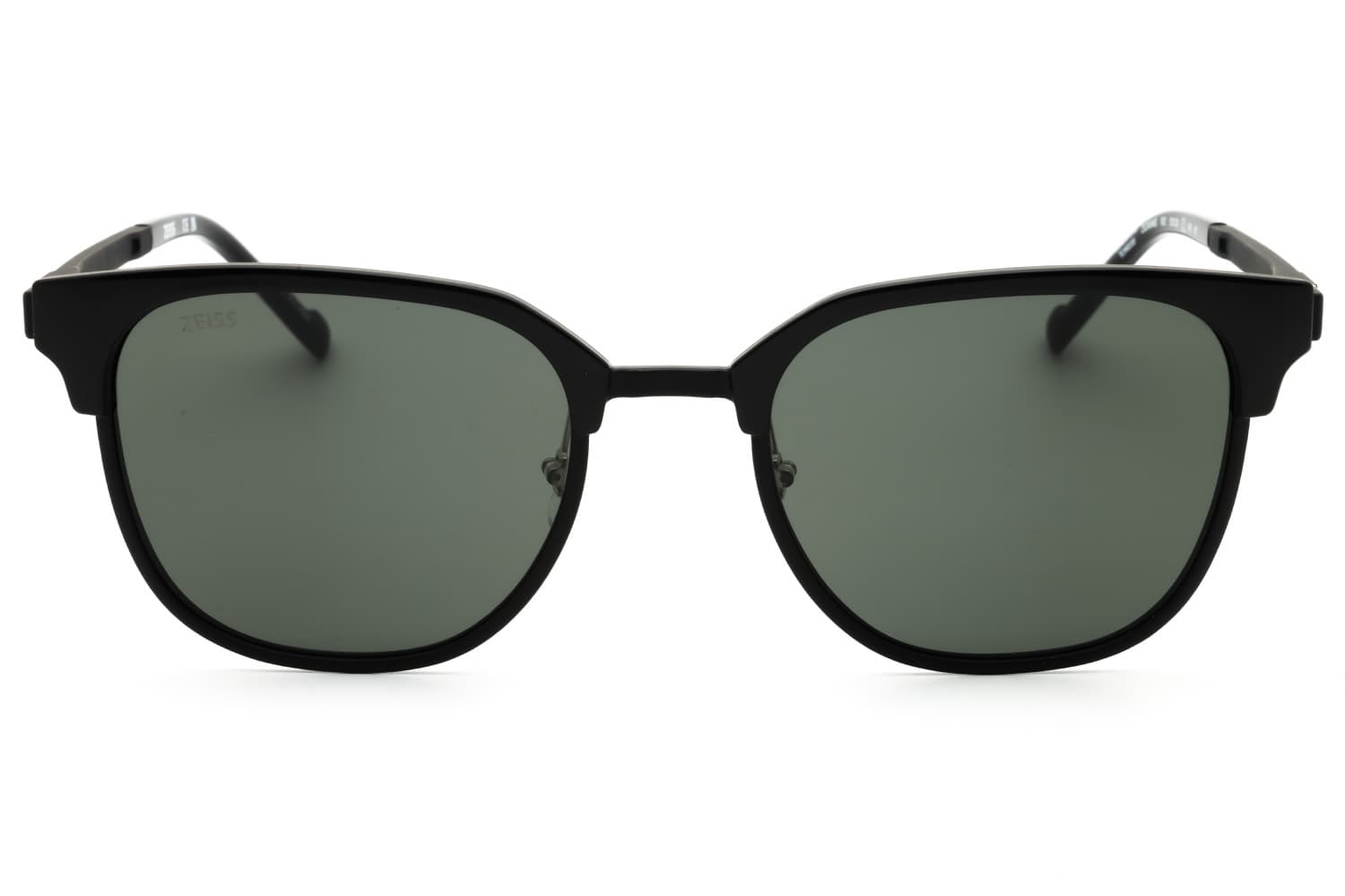 Zeiss ZS24546S — Lunettes de soleil 2