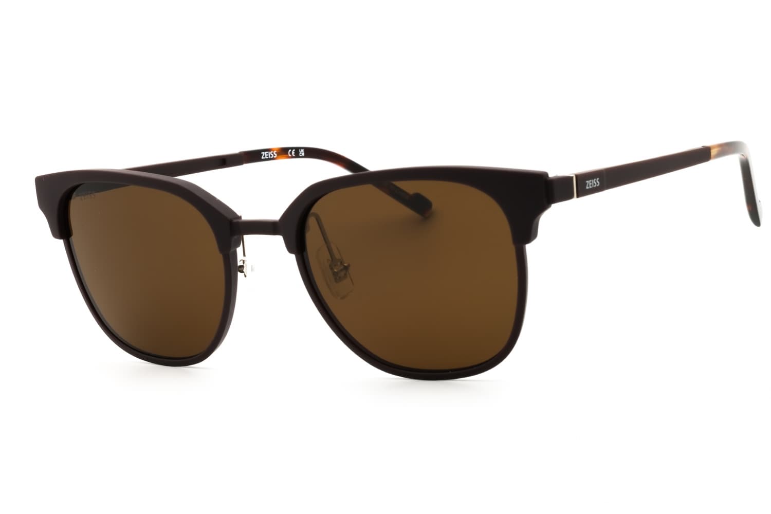 Zeiss ZS24546S — Lunettes de soleil 3