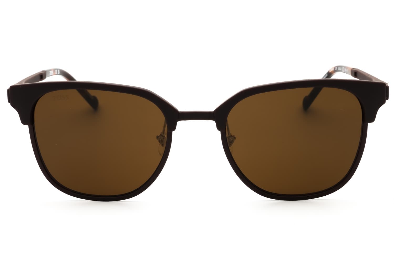 Zeiss ZS24546S — Lunettes de soleil 4