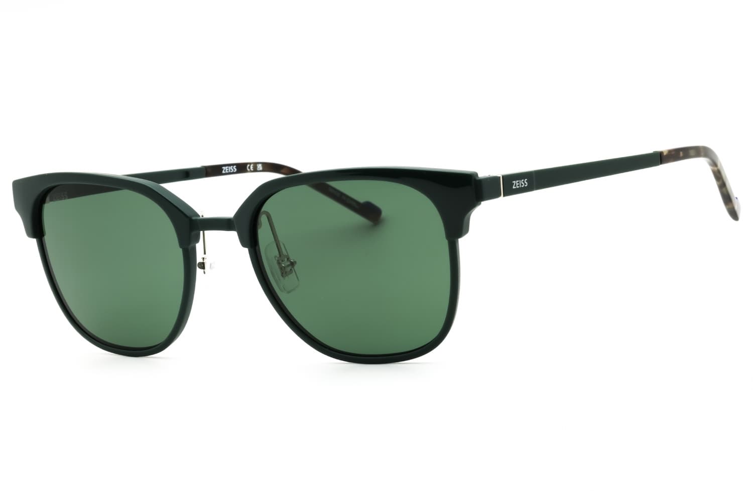 Zeiss ZS24546S — Lunettes de soleil 5