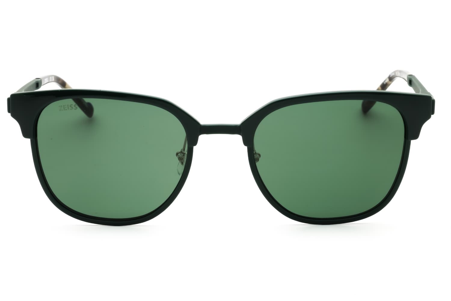 Zeiss ZS24546S — Lunettes de soleil 6