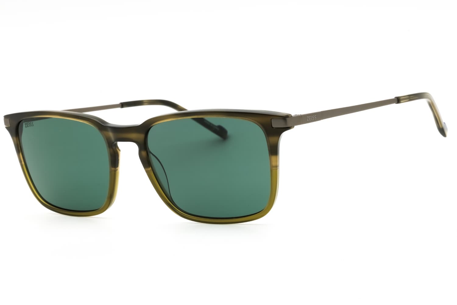 Zeiss ZS24720SLP — Lunettes de soleil 1