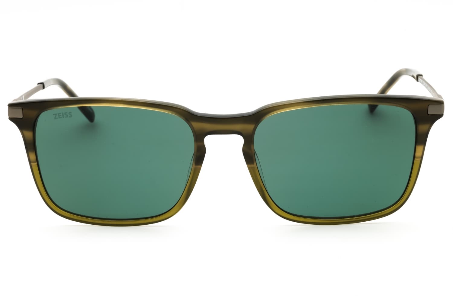 Zeiss ZS24720SLP — Lunettes de soleil 2
