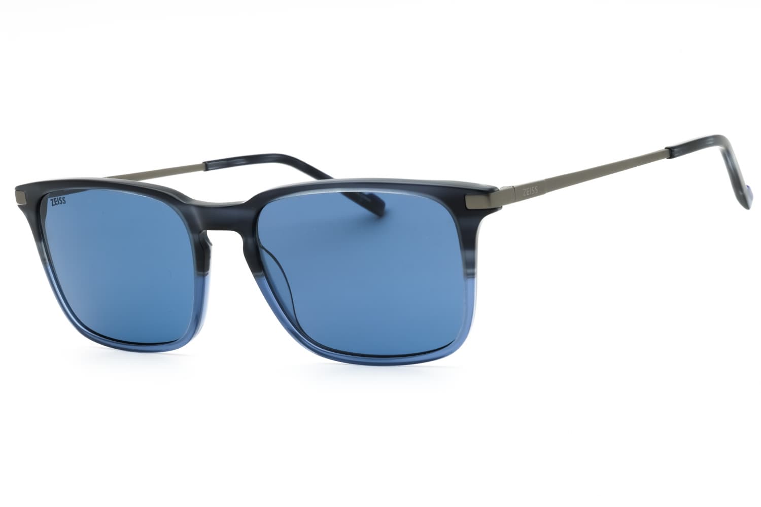 Zeiss ZS24720SLP — Lunettes de soleil 3