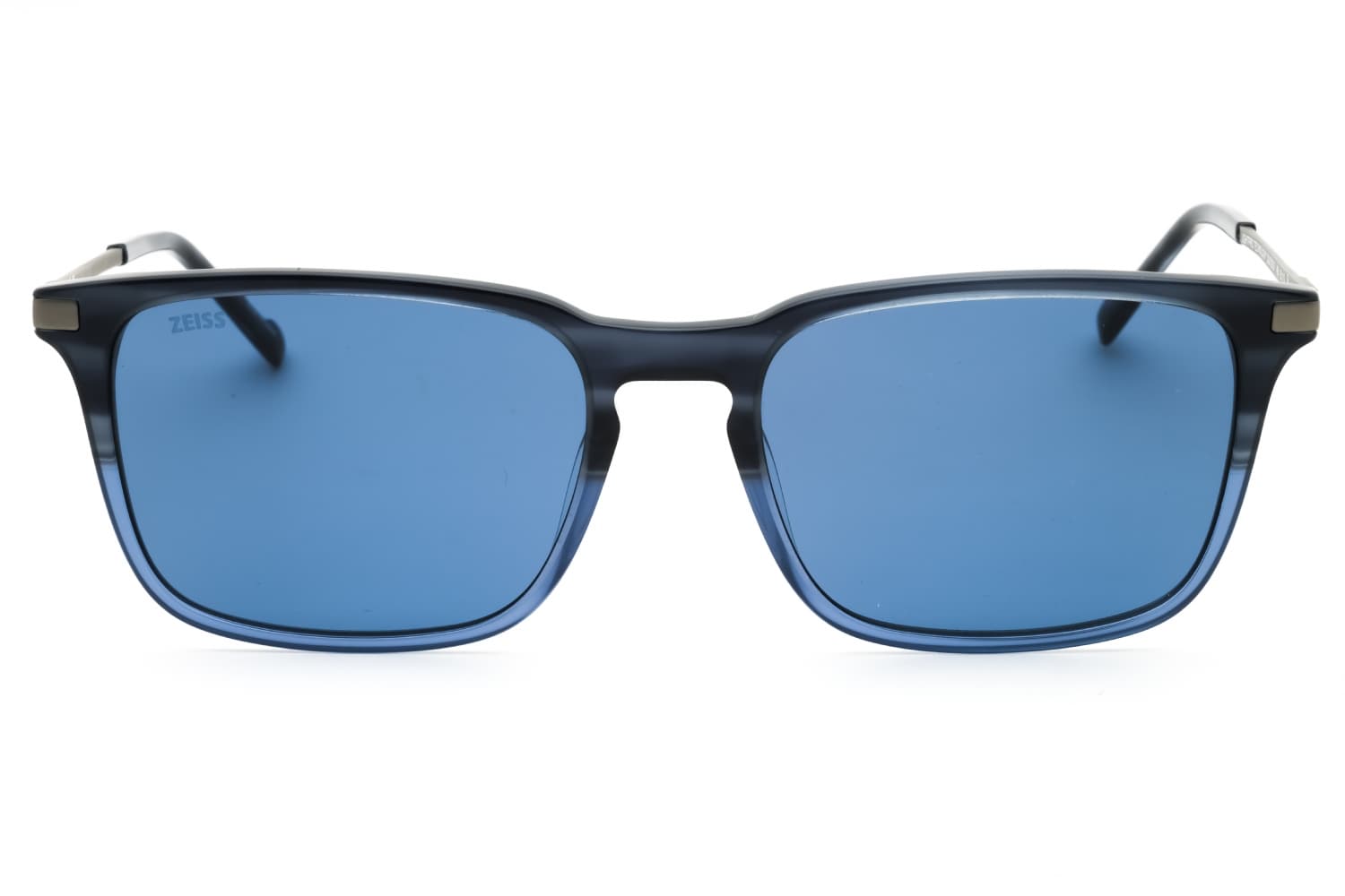 Zeiss ZS24720SLP — Lunettes de soleil 4