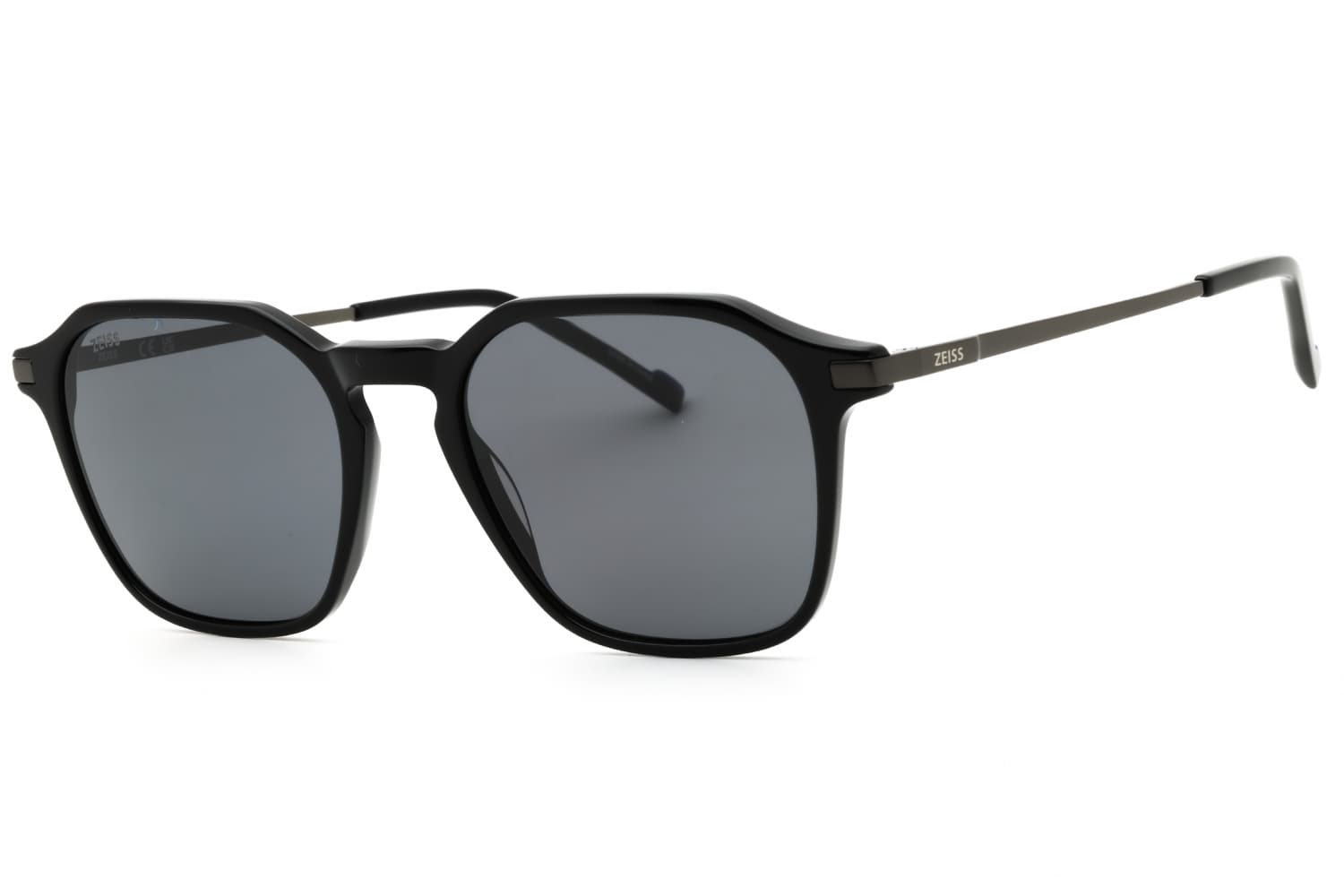 Zeiss ZS24721SLP — Lunettes de soleil 1