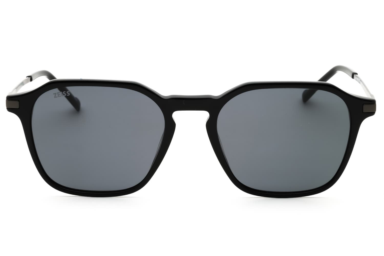 Zeiss ZS24721SLP — Lunettes de soleil 2