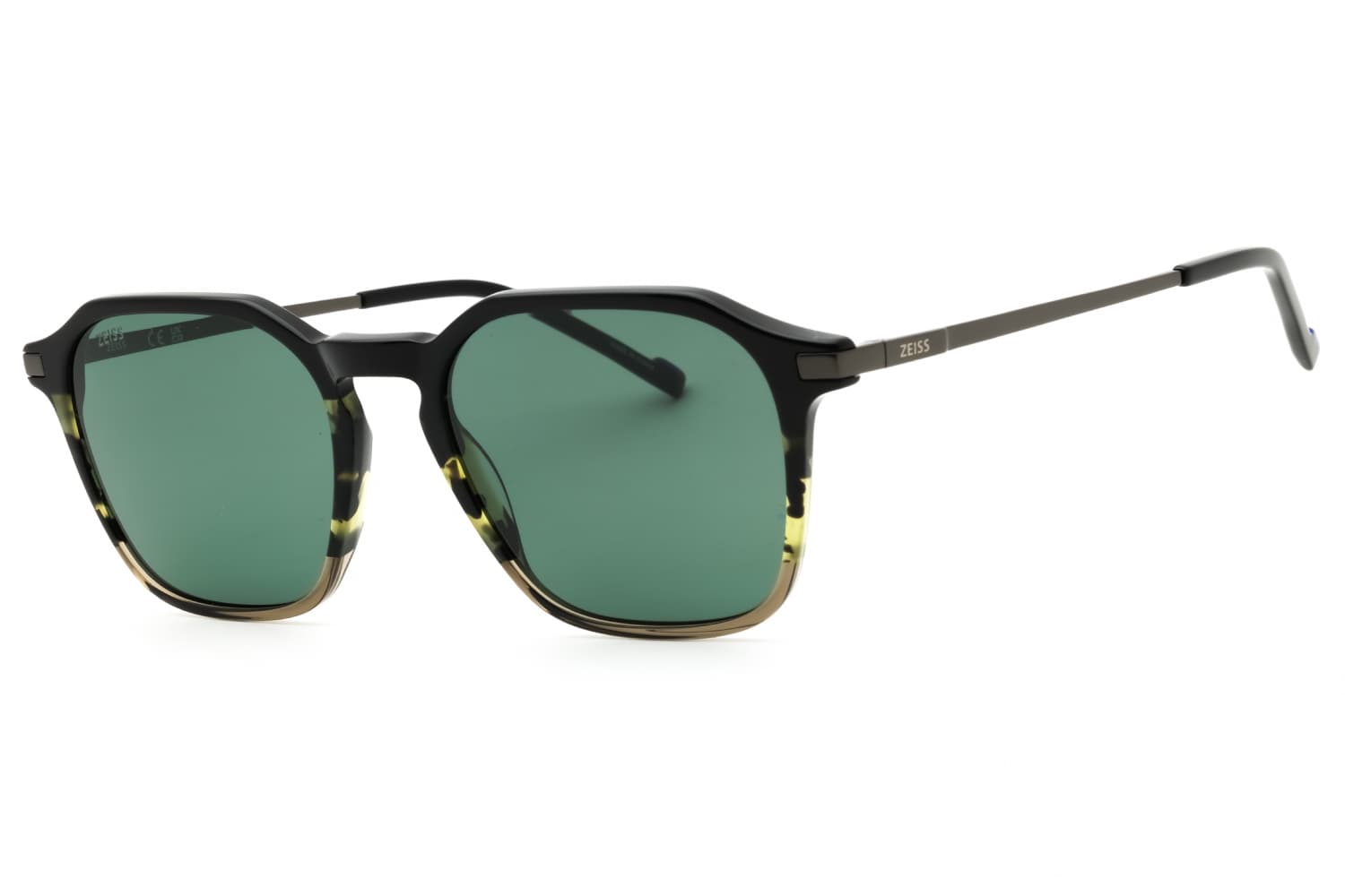 Zeiss ZS24721SLP — Lunettes de soleil 3
