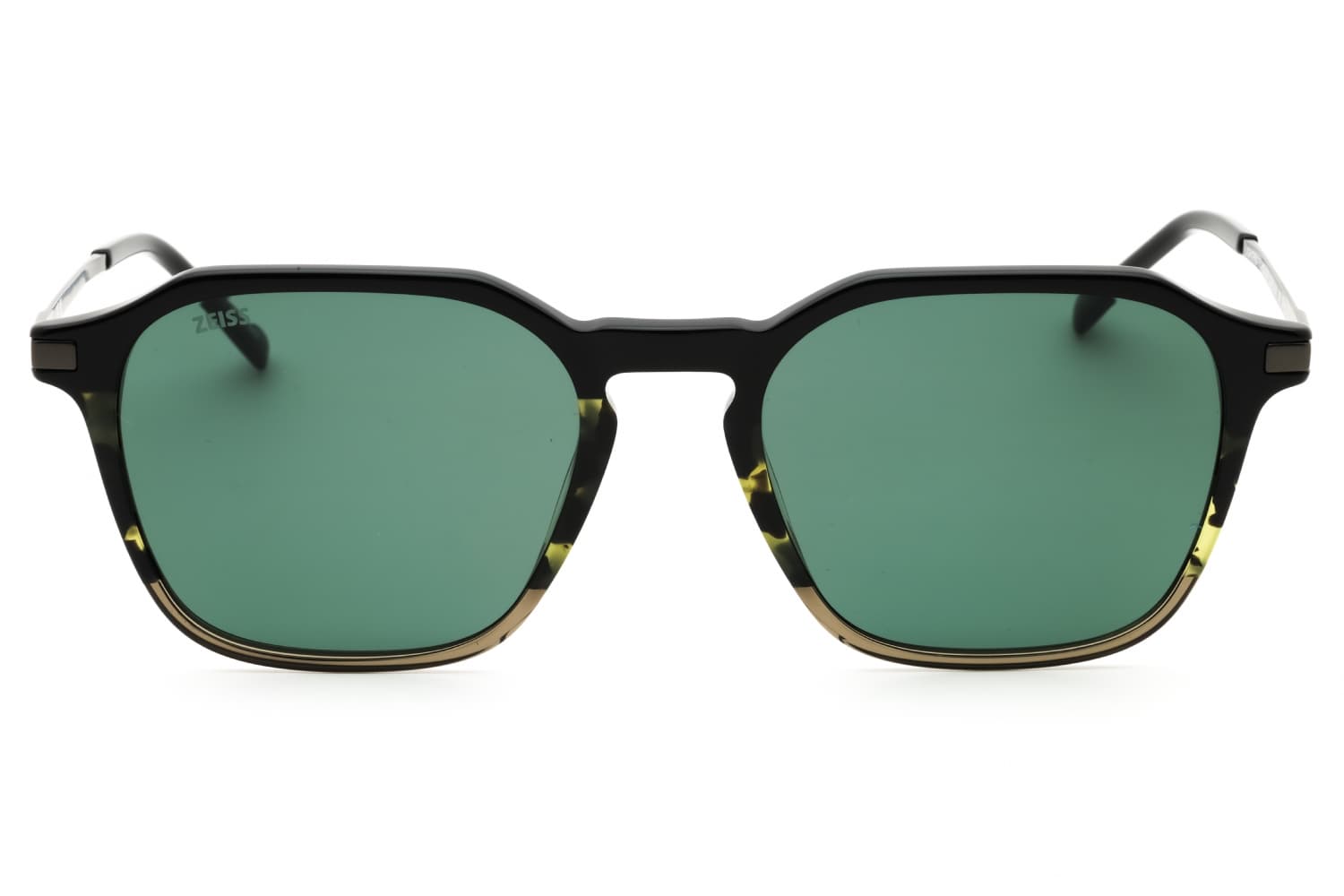 Zeiss ZS24721SLP — Lunettes de soleil 4