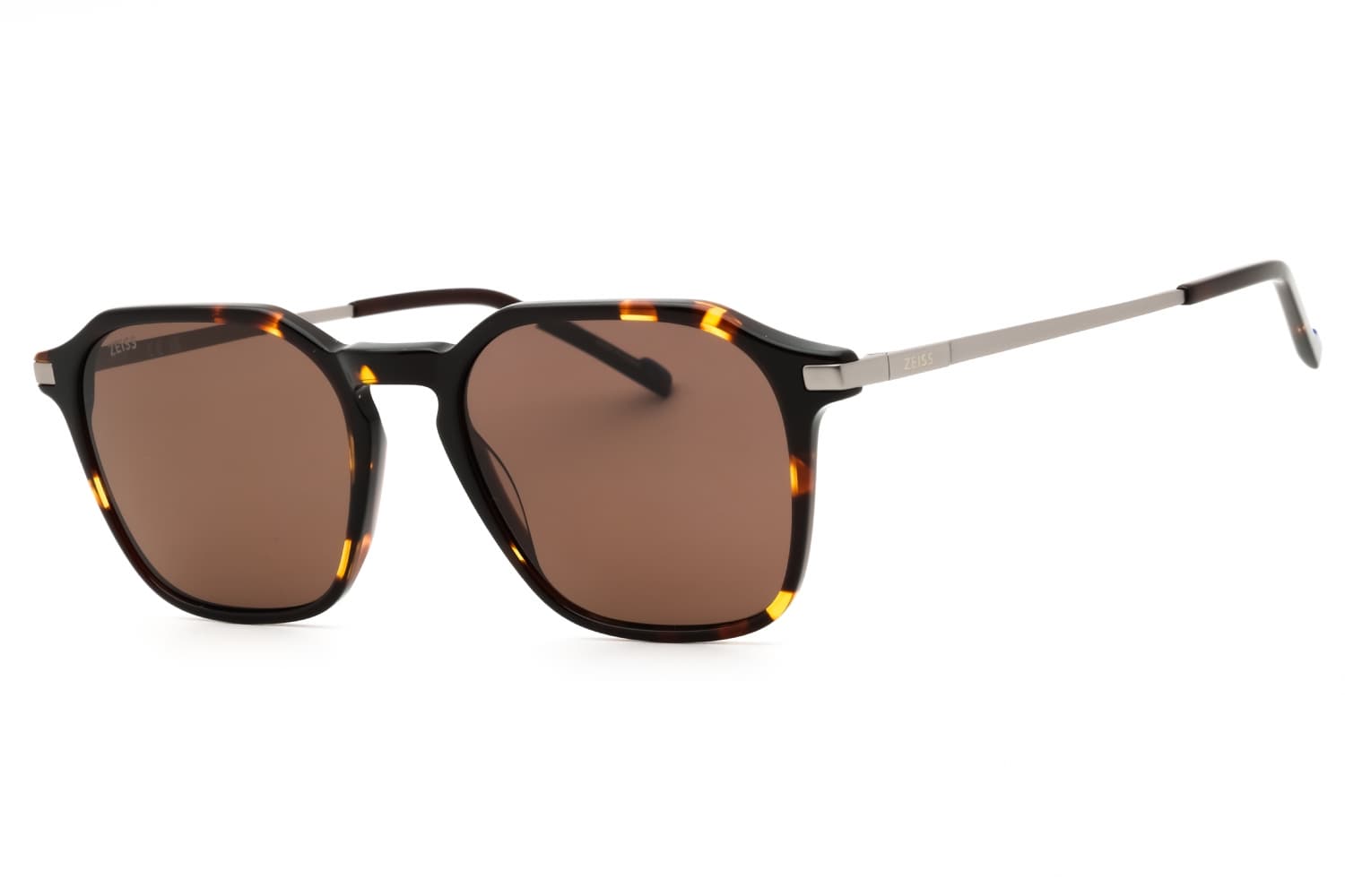 Zeiss ZS24721SLP — Lunettes de soleil 5