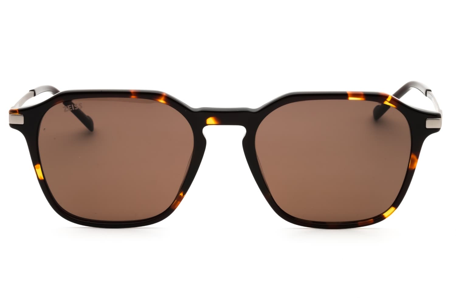 Zeiss ZS24721SLP — Lunettes de soleil 6