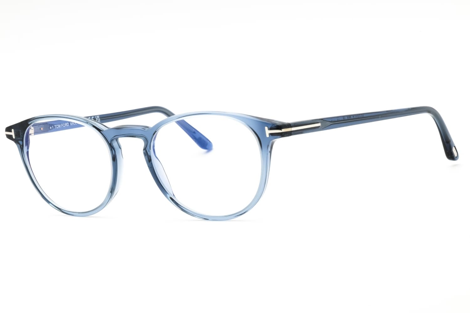 Tom Ford FT5803-B — Lunettes de vue 5