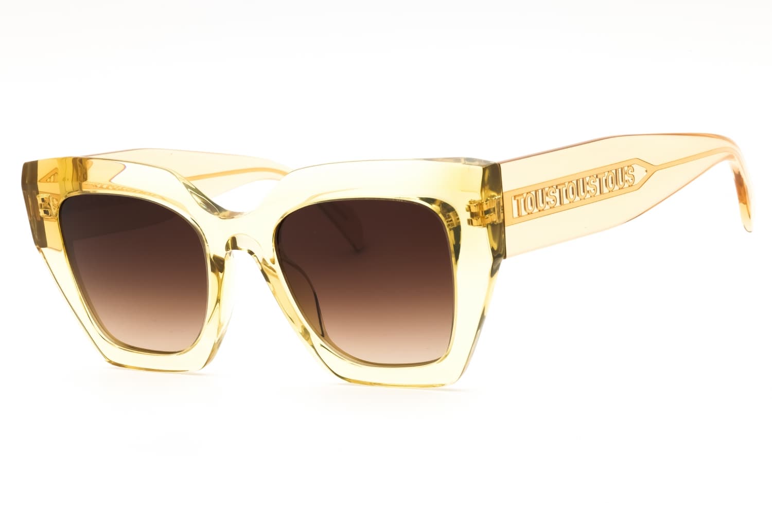 Tous STOC37V — Lunettes de soleil 1