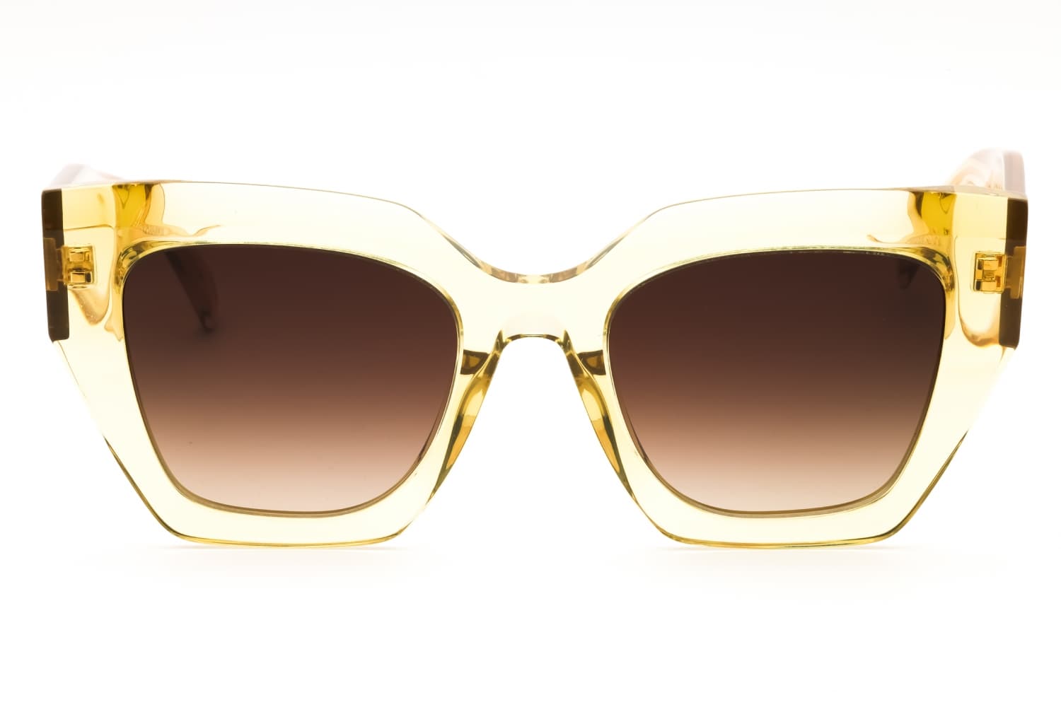 Tous STOC37V — Lunettes de soleil 2