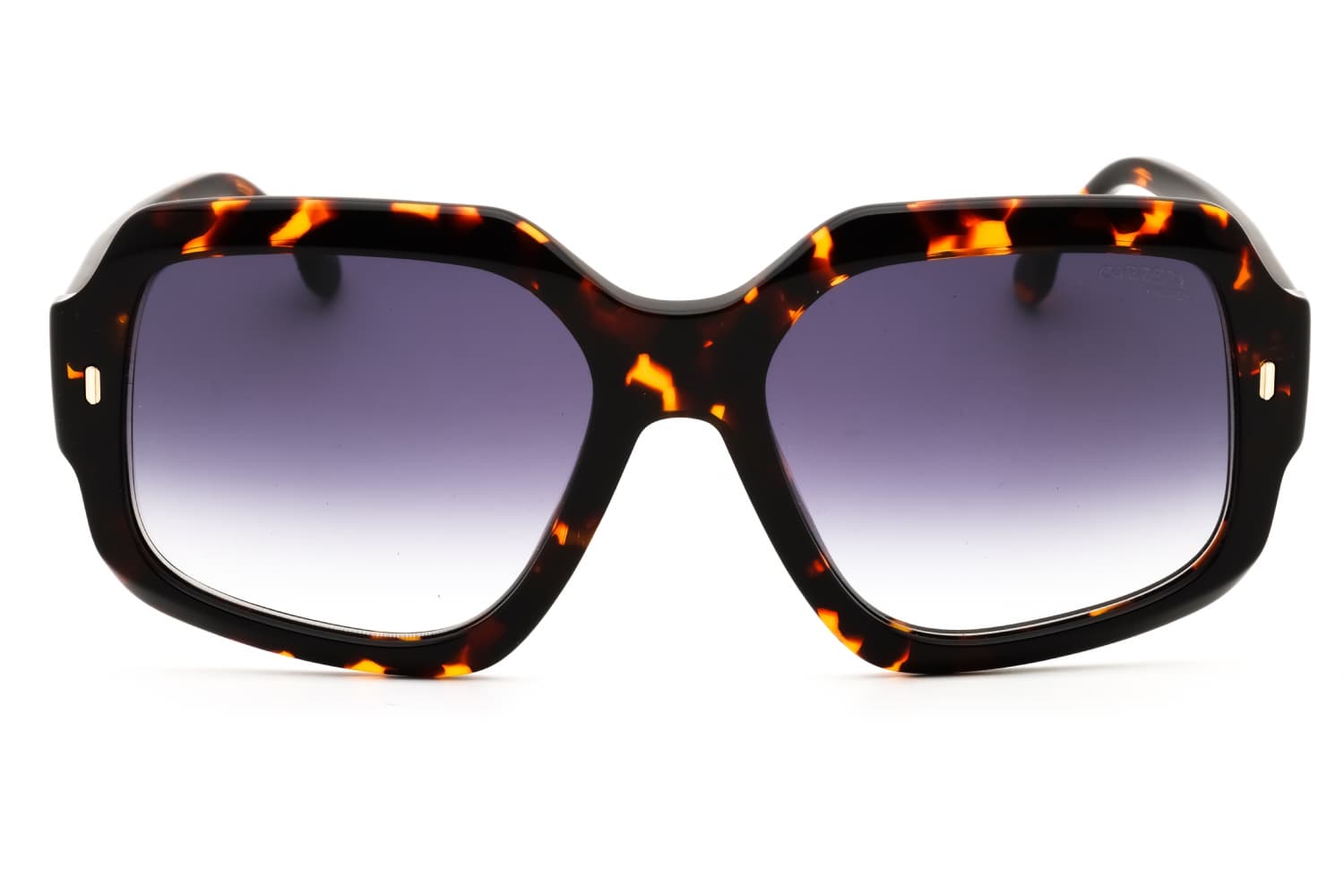 Carrera 3045/S — Lunettes de soleil 2
