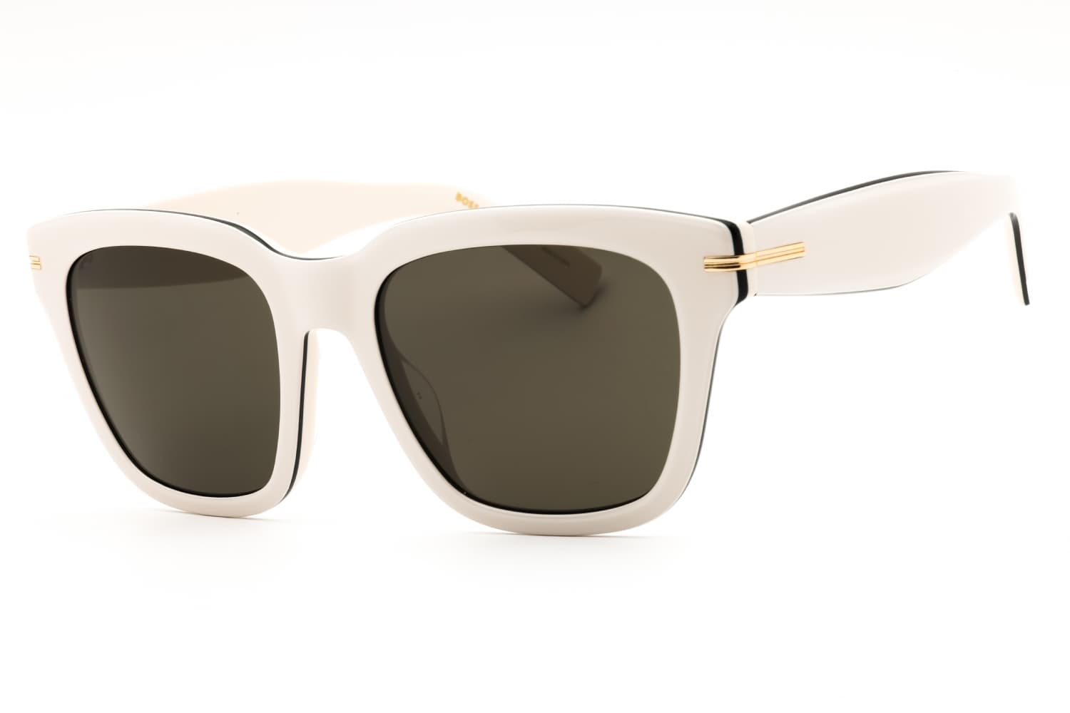 Hugo Boss BOSS 1778/G/S — Lunettes de soleil 1