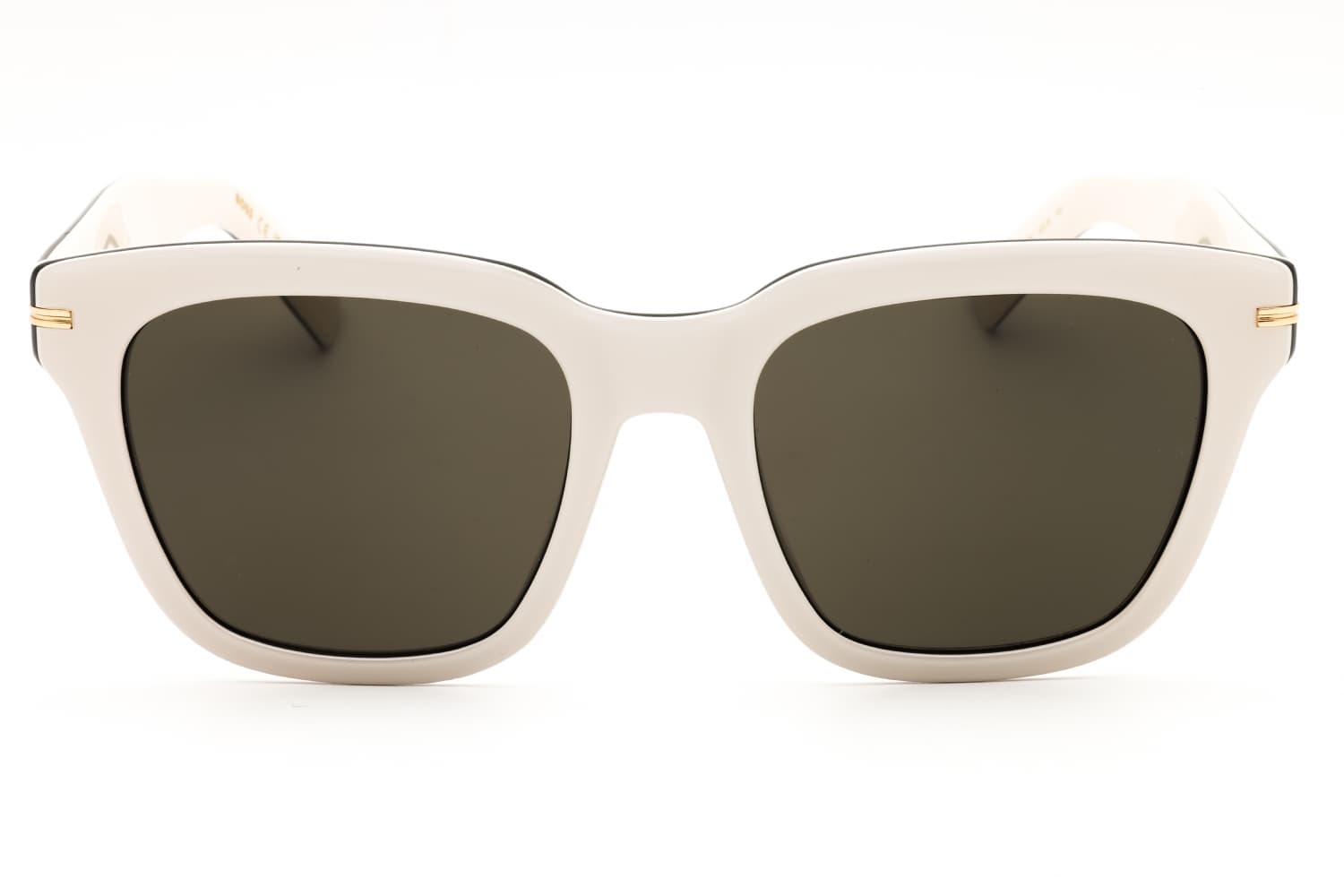 Hugo Boss BOSS 1778/G/S — Lunettes de soleil 2