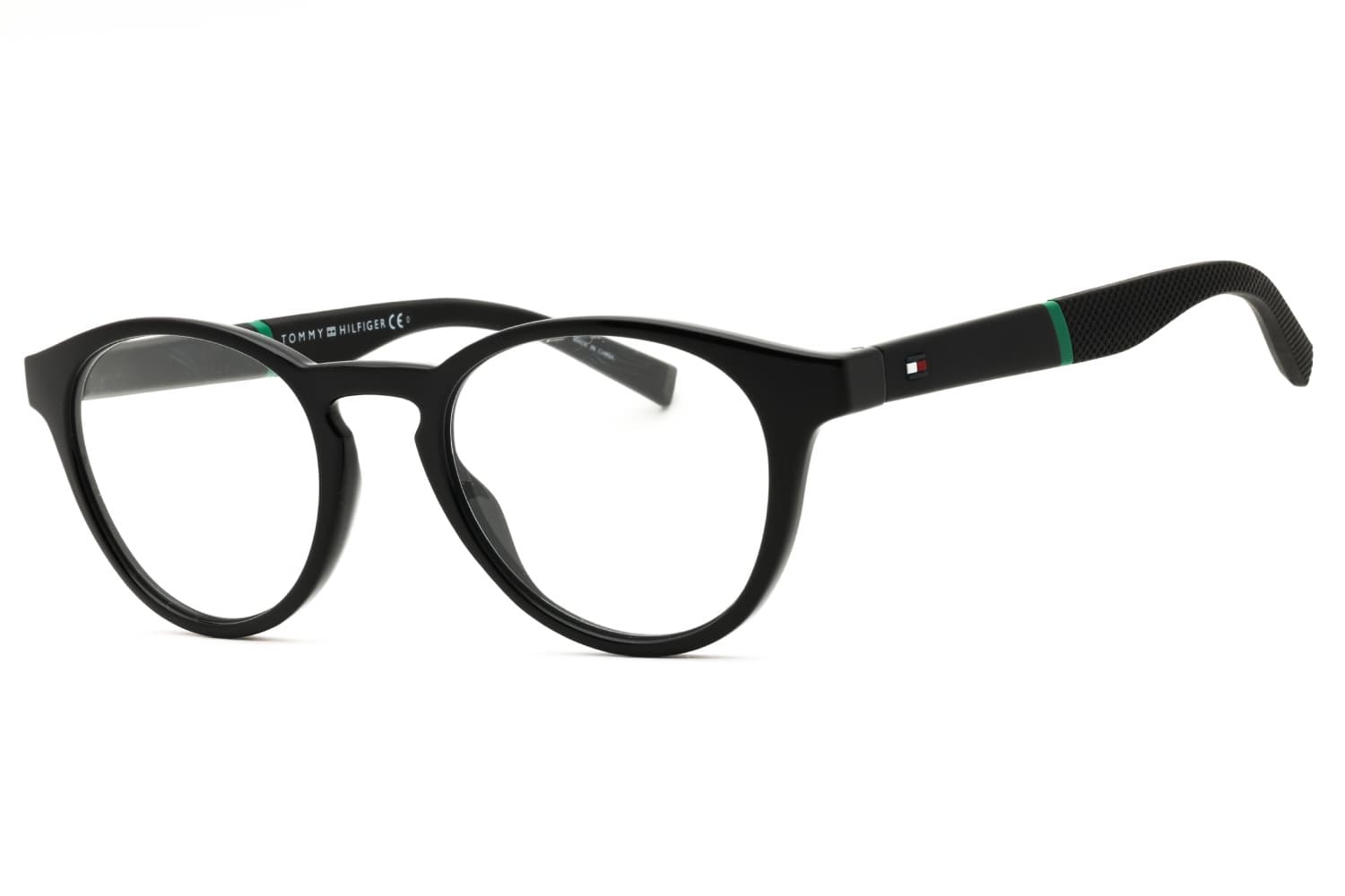 Tommy Hilfiger TH 1902/CS — Lunettes de soleil 1