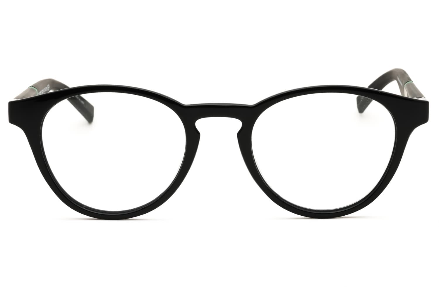Tommy Hilfiger TH 1902/CS — Lunettes de soleil 2