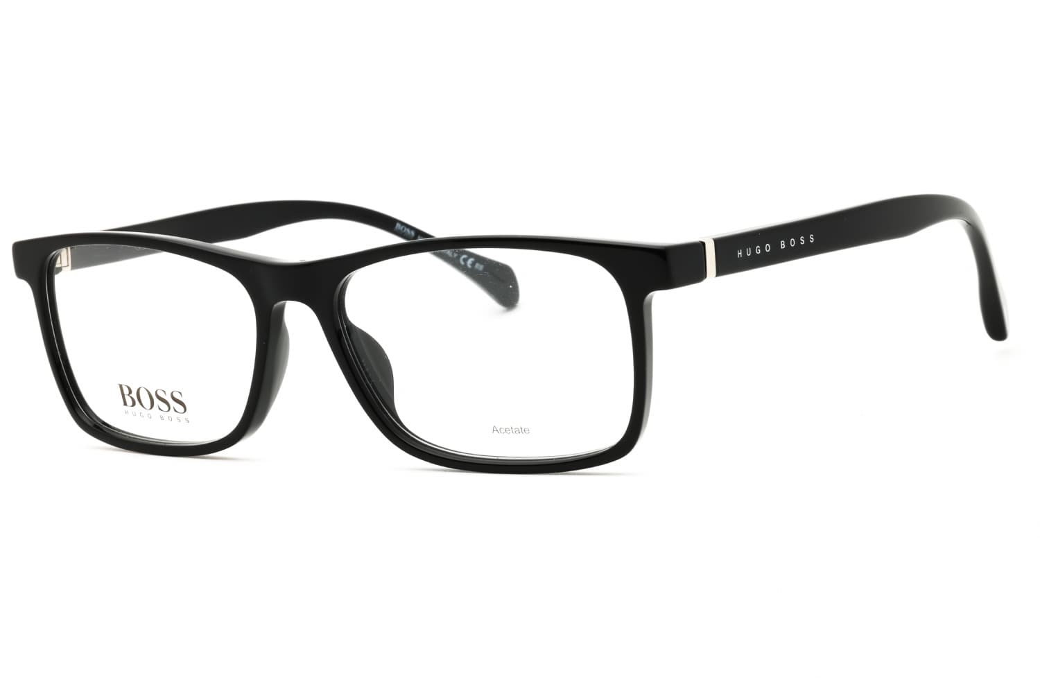 Hugo Boss BOSS 1084/IT — Lunettes de vue 3