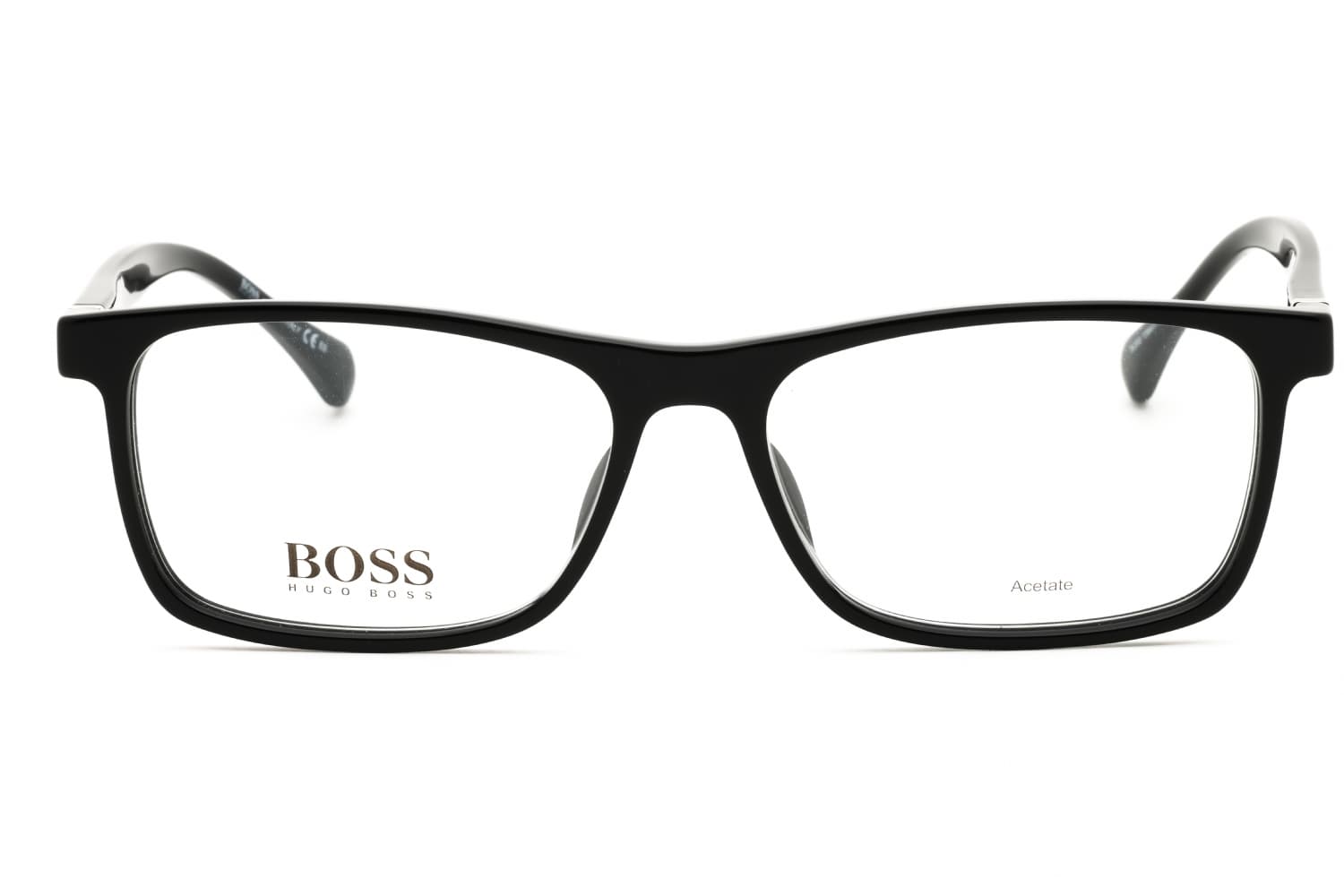 Hugo Boss BOSS 1084/IT — Lunettes de vue 4