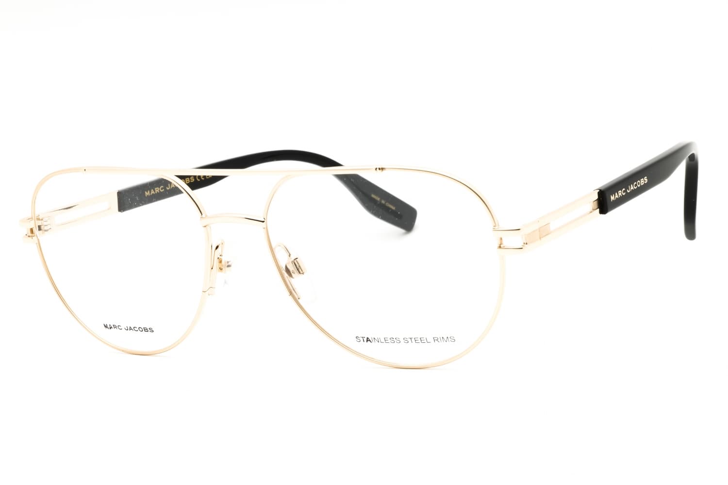 Marc Jacobs MARC 676 — Lunettes de vue 1