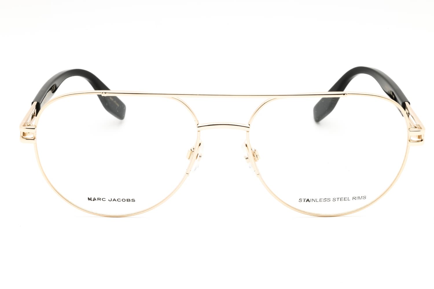 Marc Jacobs MARC 676 — Lunettes de vue 2