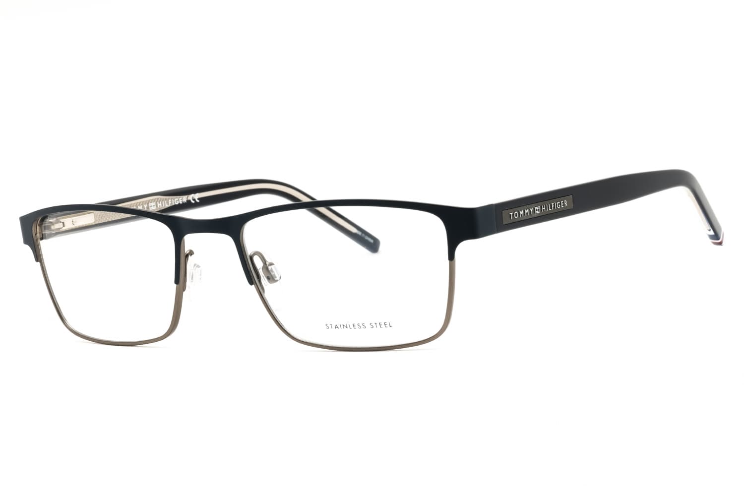 Tommy Hilfiger TH 1944 — Lunettes de vue 1
