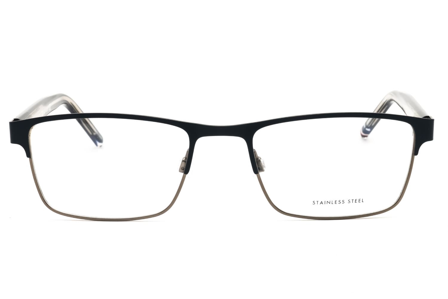 Tommy Hilfiger TH 1944 — Lunettes de vue 2