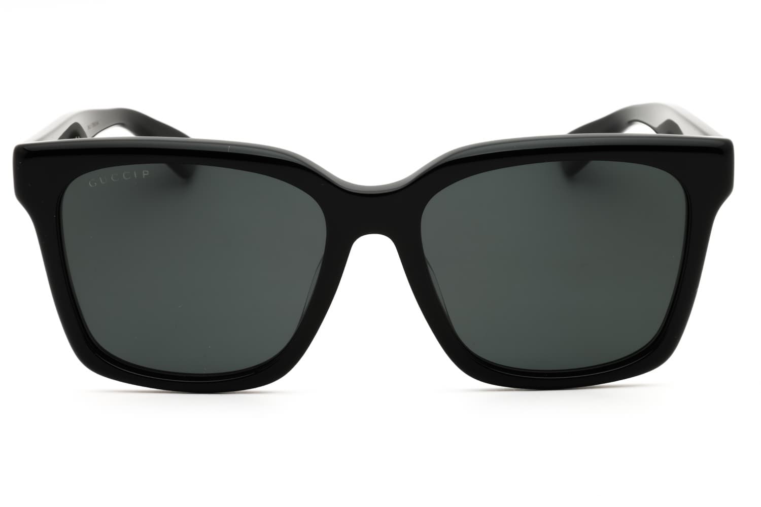 Gucci GG1175SK — Lunettes de soleil 2
