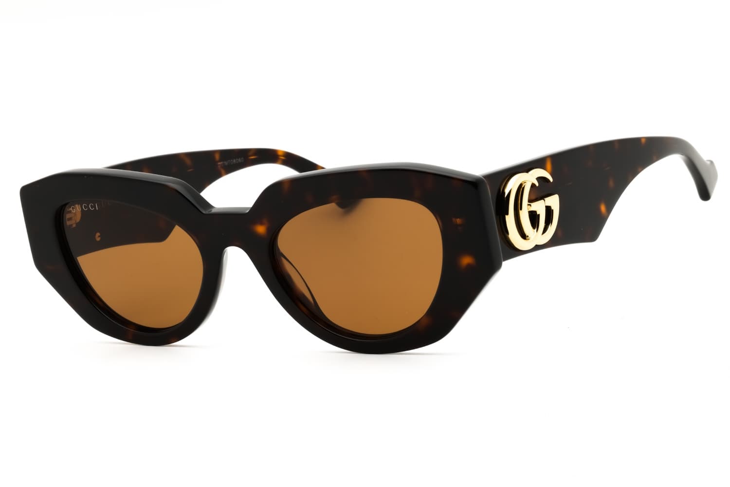 Gucci GG1421S — Lunettes de soleil 5