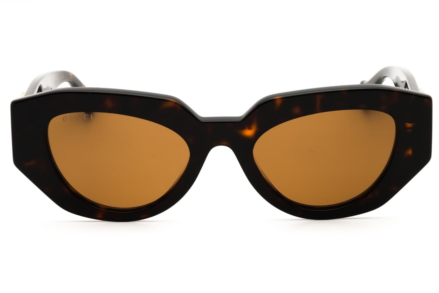 Gucci GG1421S — Lunettes de soleil 6