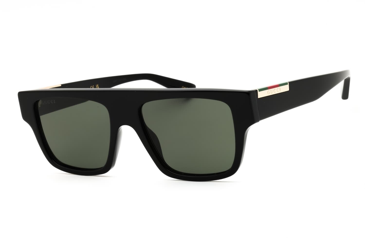 Gucci GG1960S — Lunettes de soleil 1