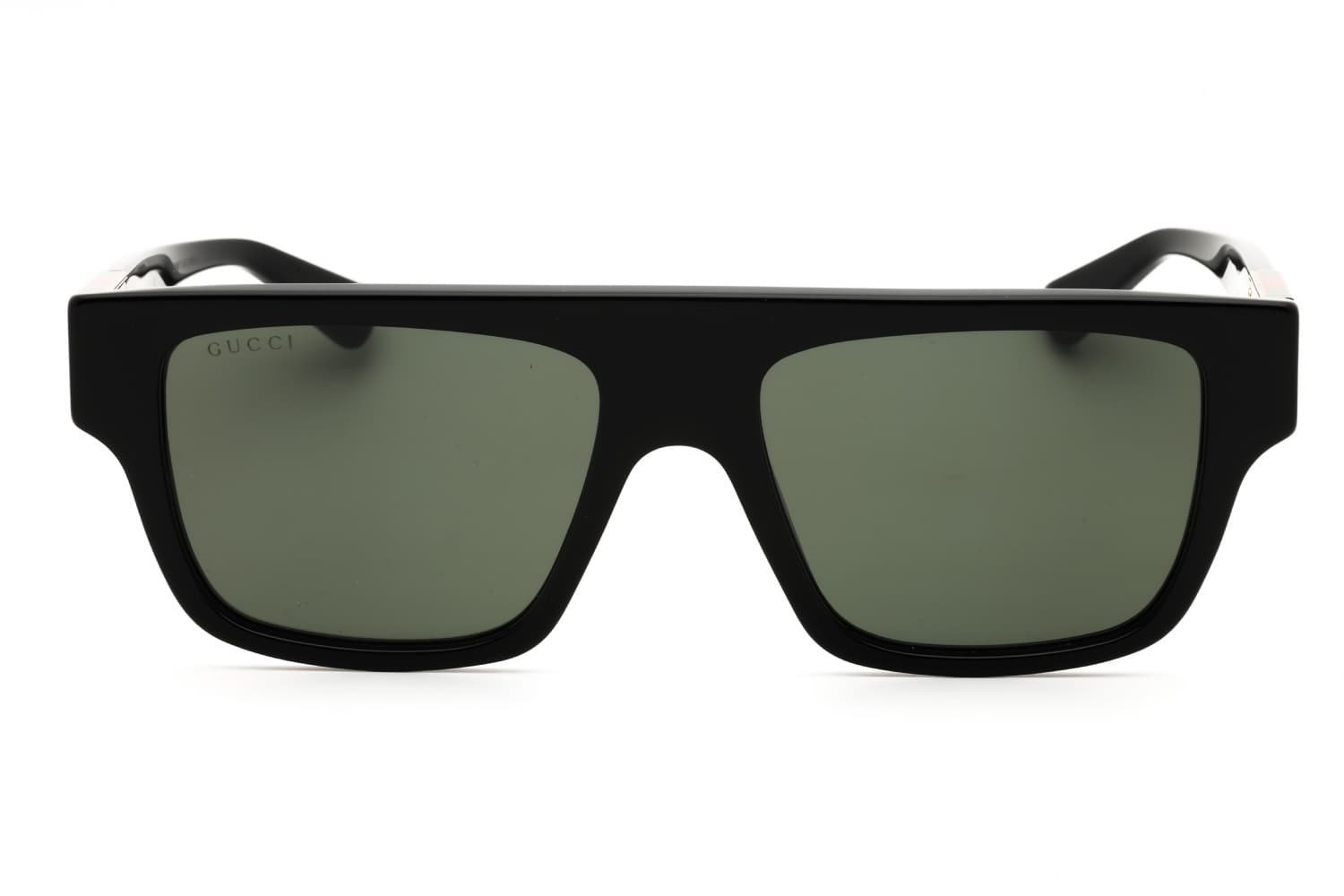 Gucci GG1960S — Lunettes de soleil 2