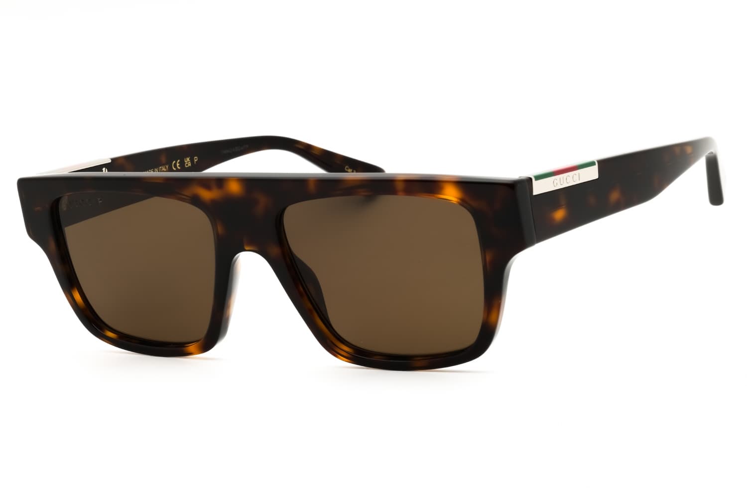Gucci GG1960S — Lunettes de soleil 3